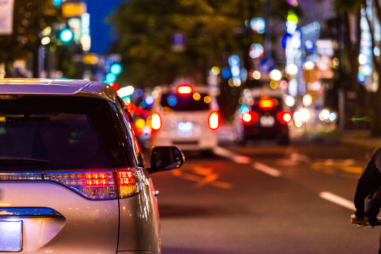 TOPスライド画像02