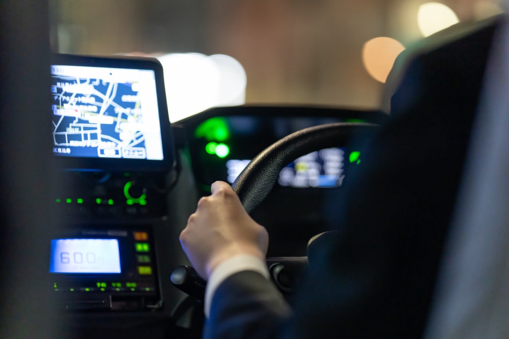 TOPスライド画像00